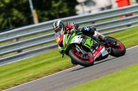 PJ-Motorsport-Photography-2020;anglesey;brands-hatch;cadwell-park;croft;donington-park;enduro-digital-images;event-digital-images;eventdigitalimages;mallory;no-limits;oulton-park;peter-wileman-photography;racing-digital-images;silverstone;snetterton;trackday-digital-images;trackday-photos;vmcc-banbury-run;welsh-2-day-enduro